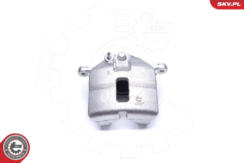 Brake Caliper 23SKV496