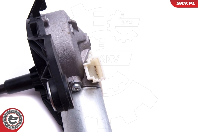 Wiper Motor 19SKV148