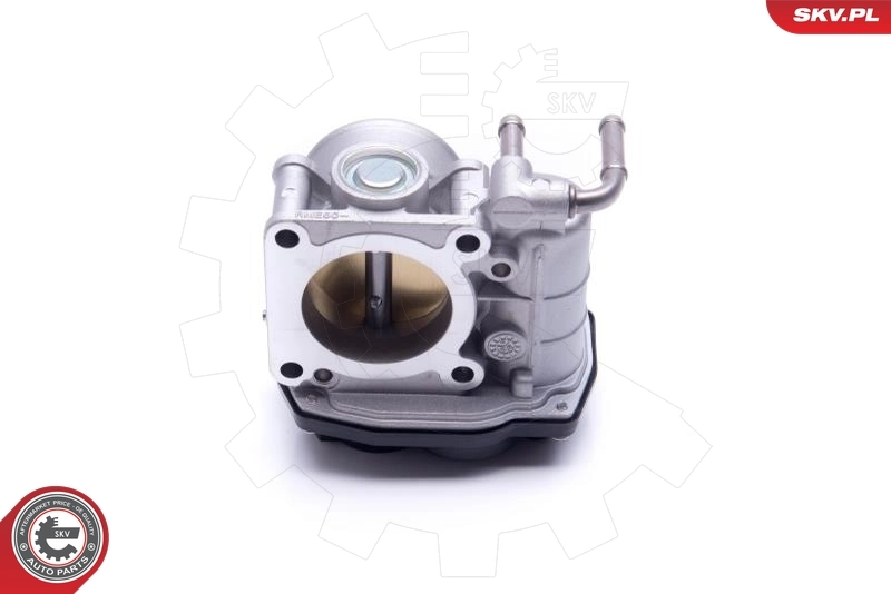ESEN SKV 12SKV110 Throttle Body