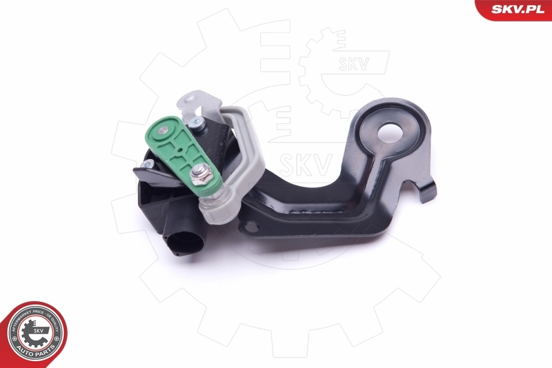 Sensor, headlight levelling 17SKV568