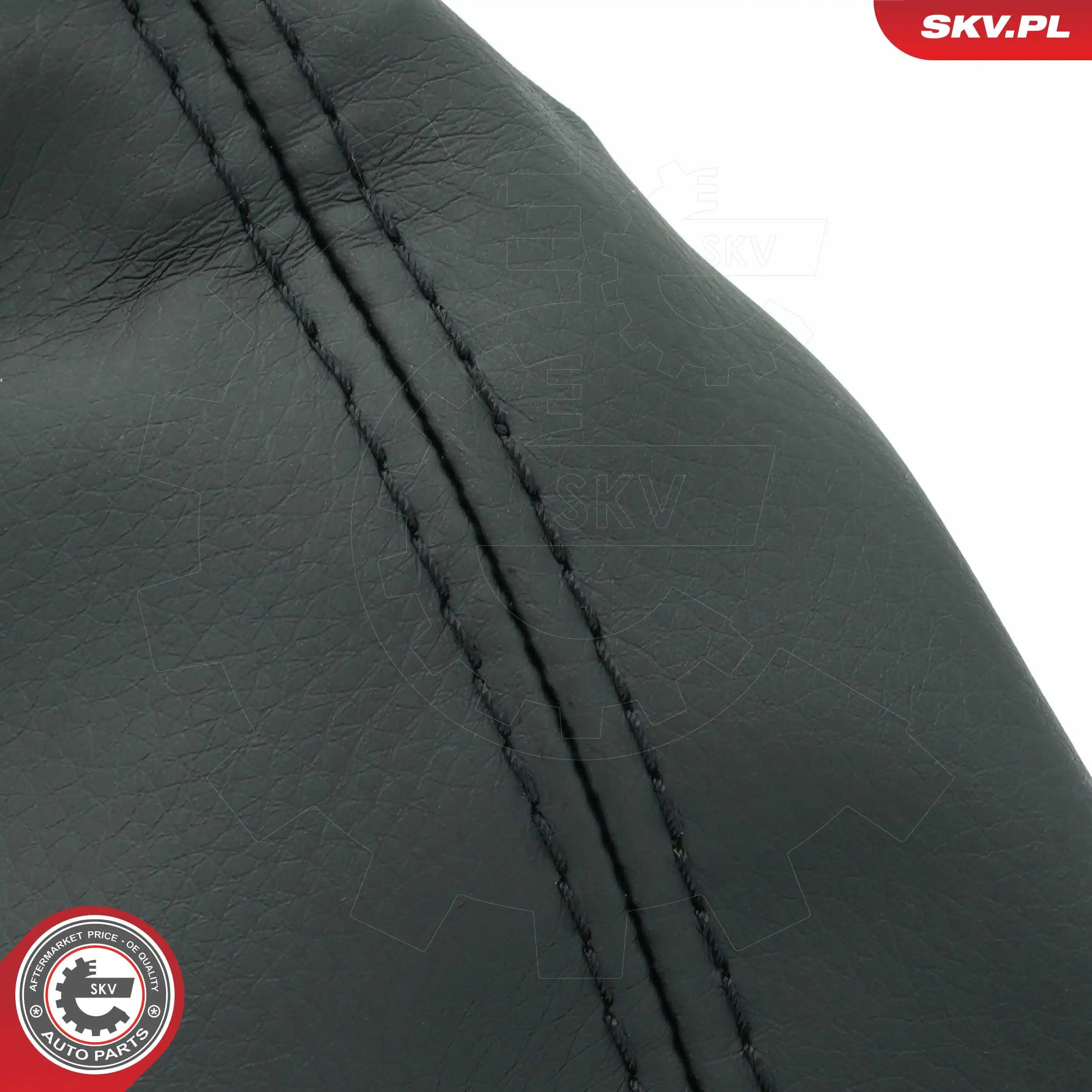 Gear Shift Lever Knob 63SKV434