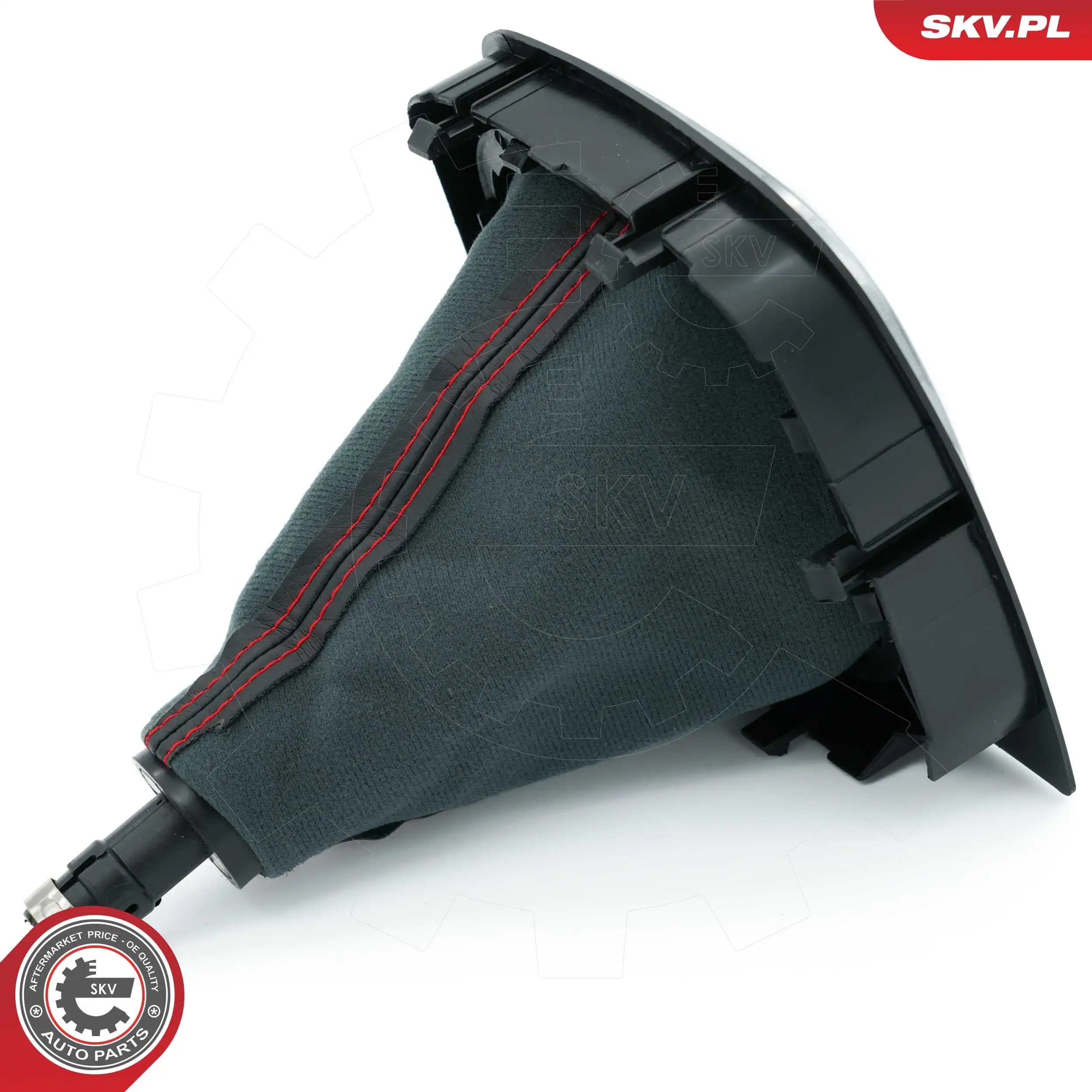 Gear Shift Lever Knob 63SKV487