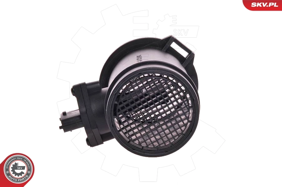 Mass Air Flow Sensor 07SKV072
