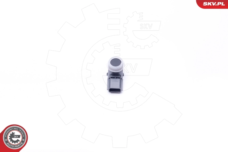 Sensor, park distance control 28SKV089