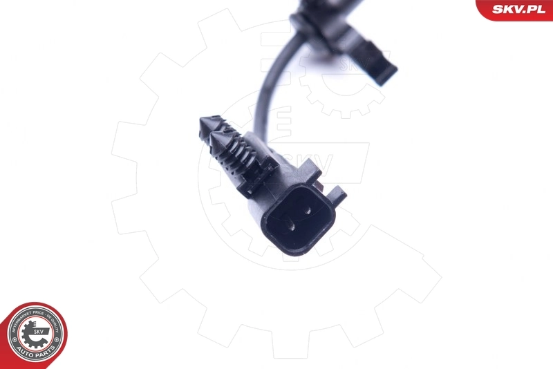 Wheel Bearing Kit 29SKV280