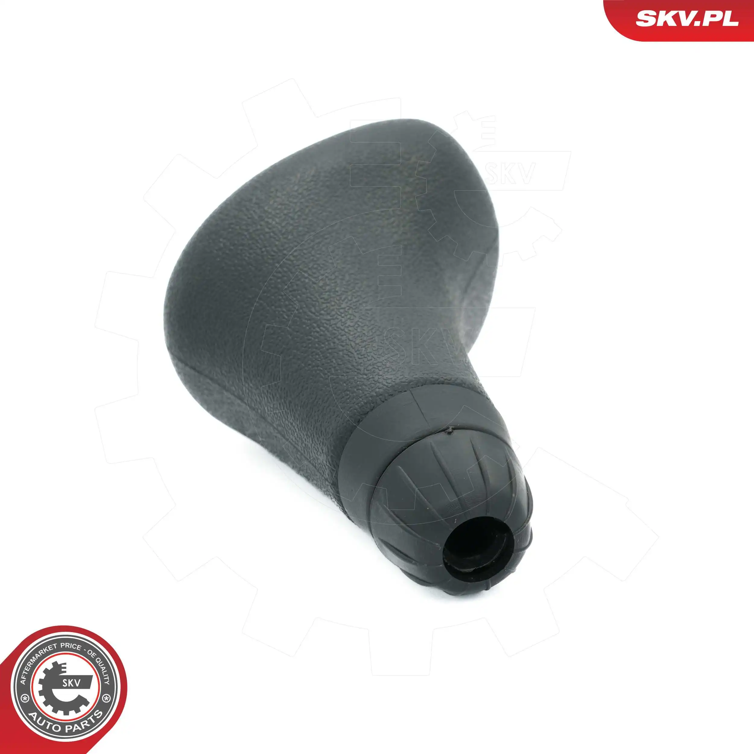 Gear Shift Lever Knob 63SKV141