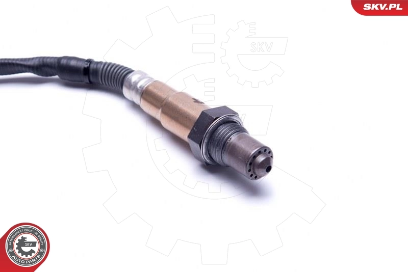 Oxygen Sensor 09SKV414