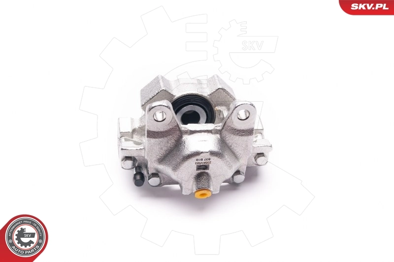 Brake Caliper 23SKV583