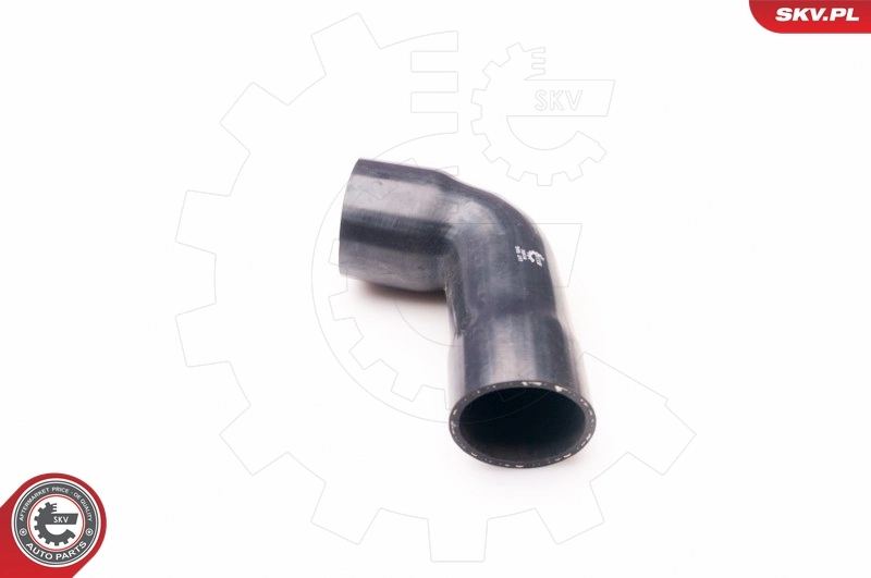 Charge Air Hose 24SKV146