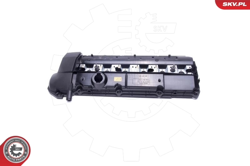 Cylinder Head Cover 48SKV080