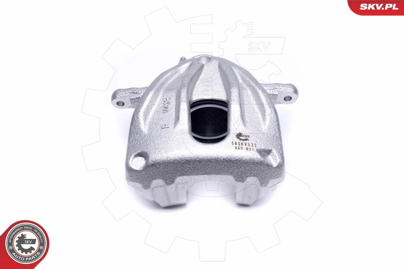 Brake Caliper 50SKV532