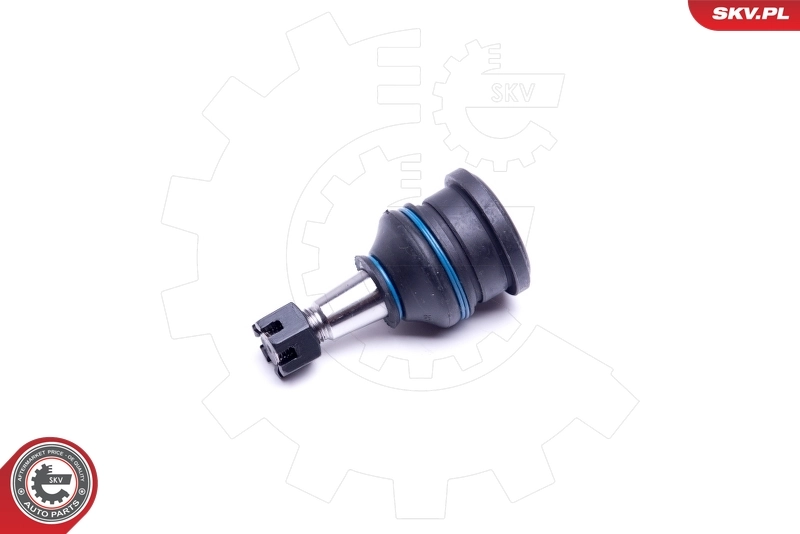Ball Joint 04SKV562
