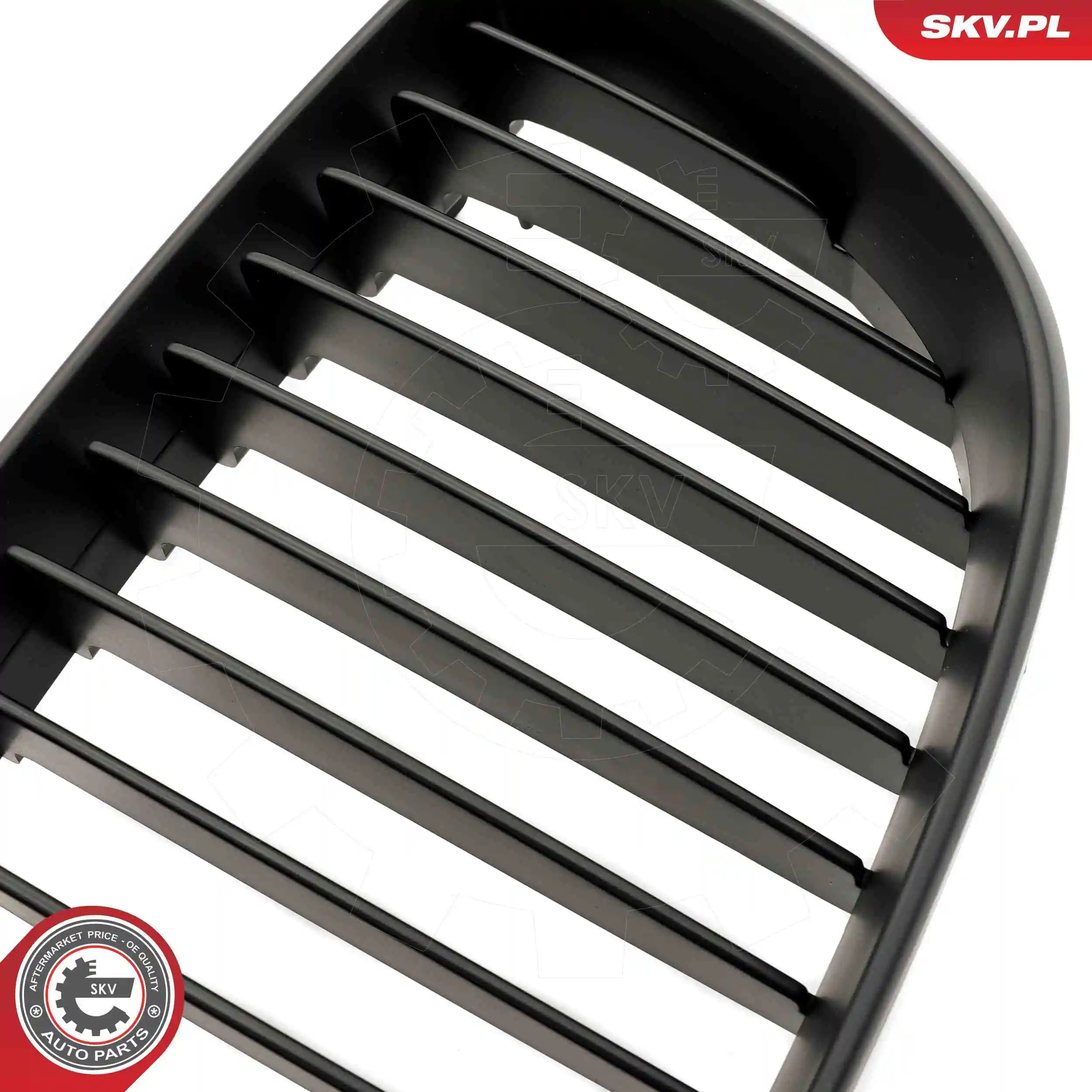 ESEN SKV 66SKV003 Radiator Grille