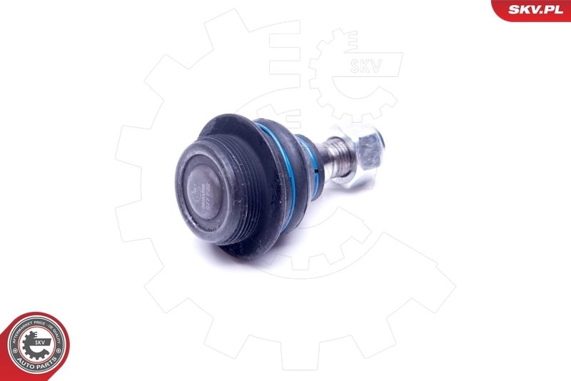 ESEN SKV 04SKV596 Ball Joint