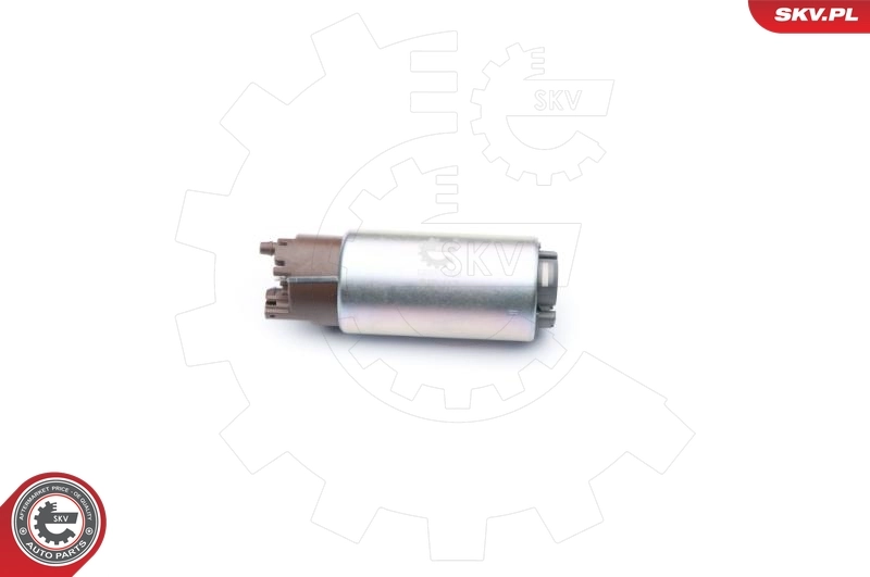 ESEN SKV 02SKV303 Fuel Pump