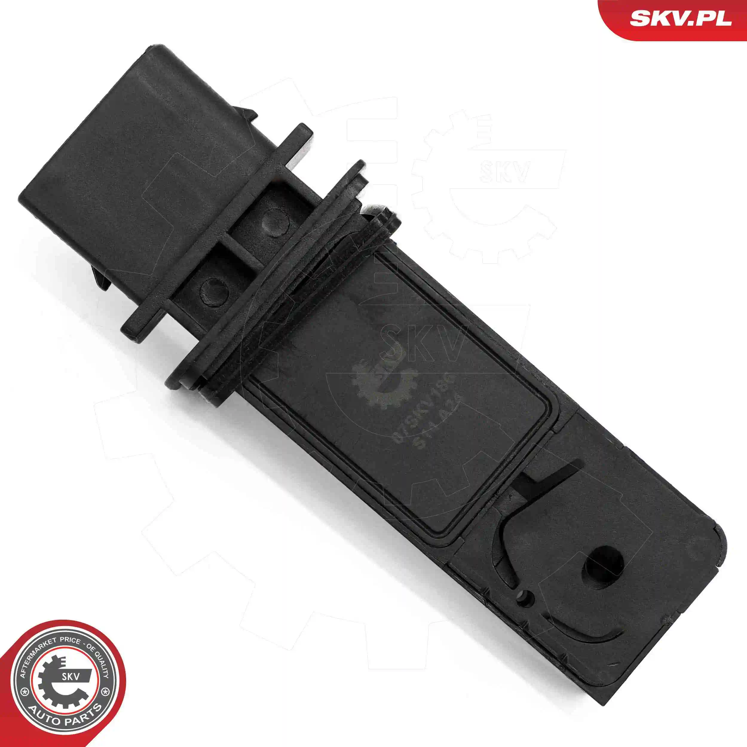 ESEN SKV 07SKV186 Mass Air Flow Sensor
