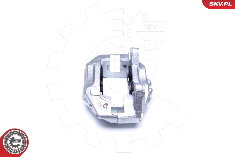 Brake Caliper 45SKV432