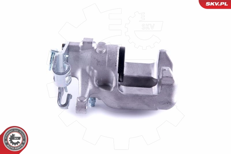 Brake Caliper 55SKV574