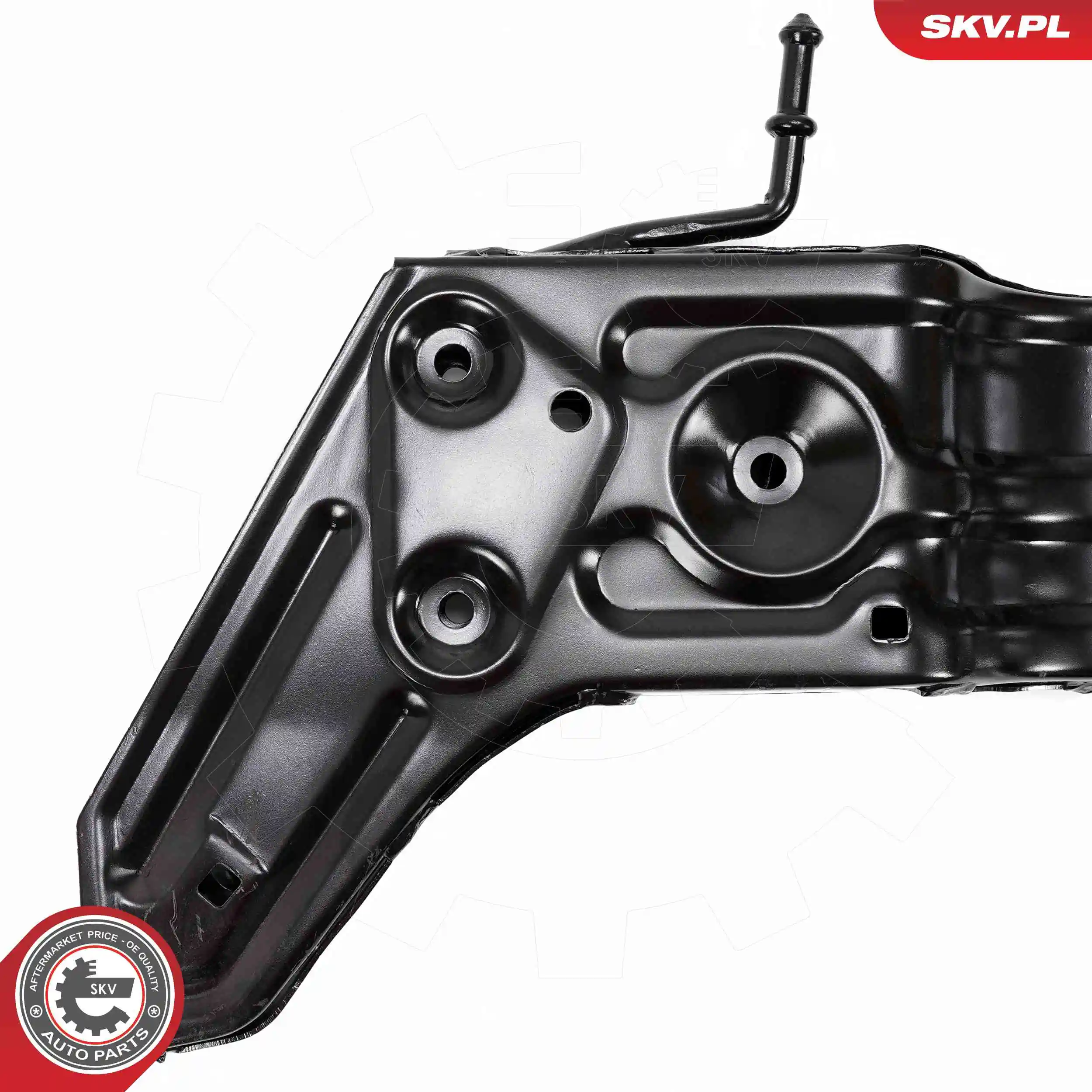 Support Frame/Subframe 64SKV144