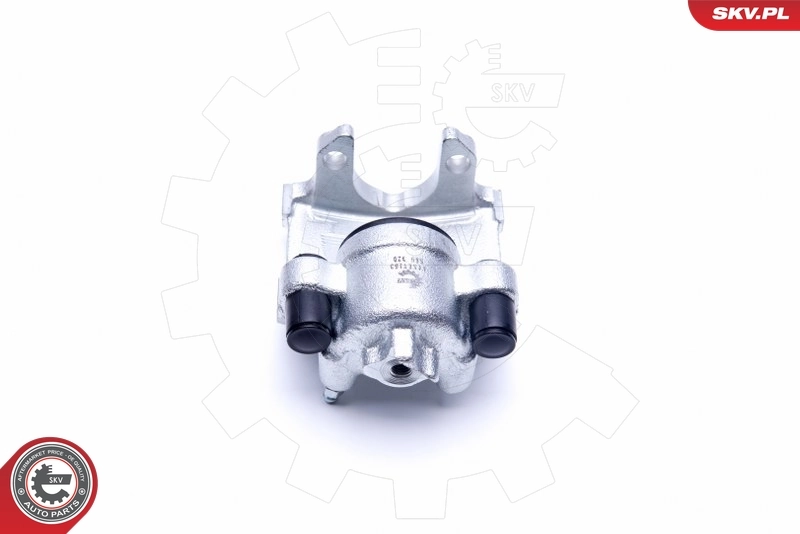 Brake Caliper 44SKV163