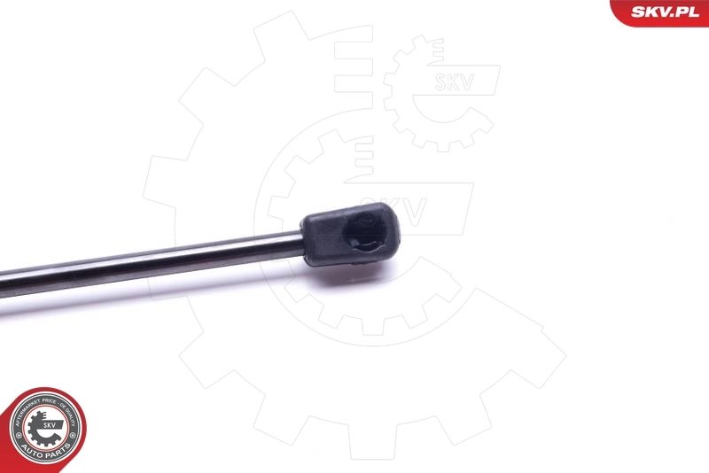 Gas Spring, boot/cargo area 52SKV665