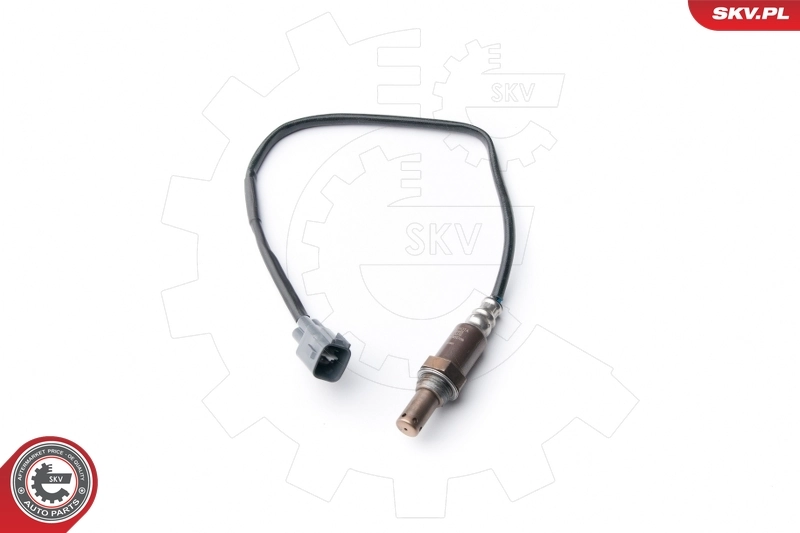 Oxygen Sensor 09SKV086