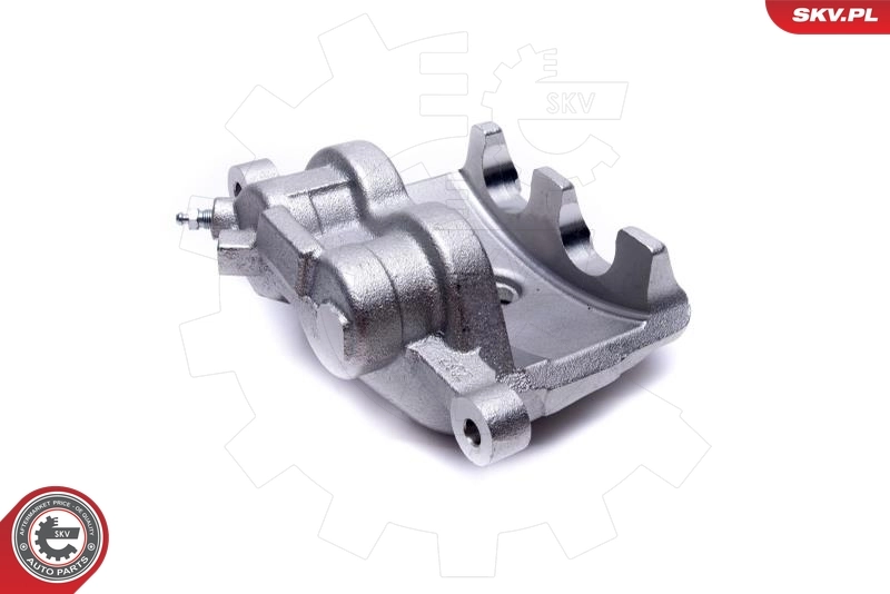 Brake Caliper 55SKV321