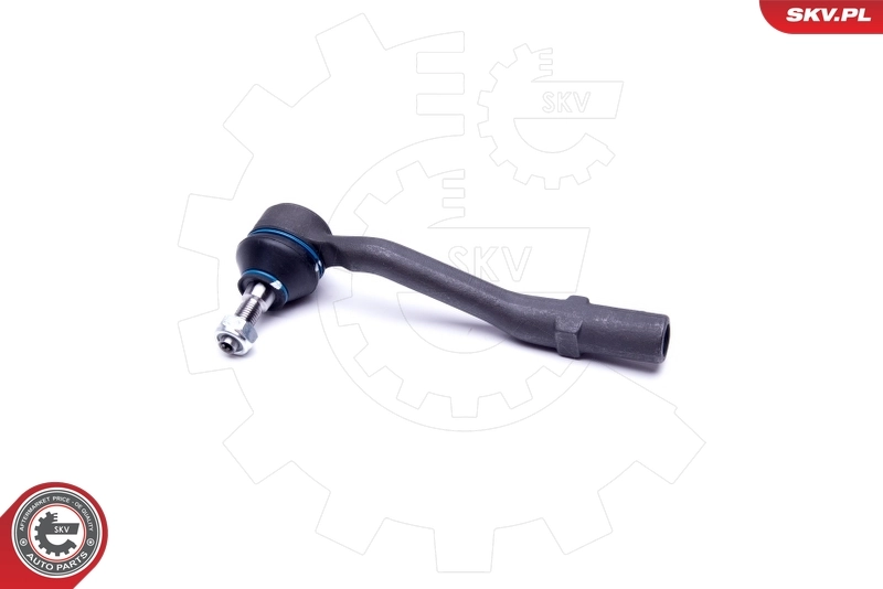 Tie Rod End 04SKV420