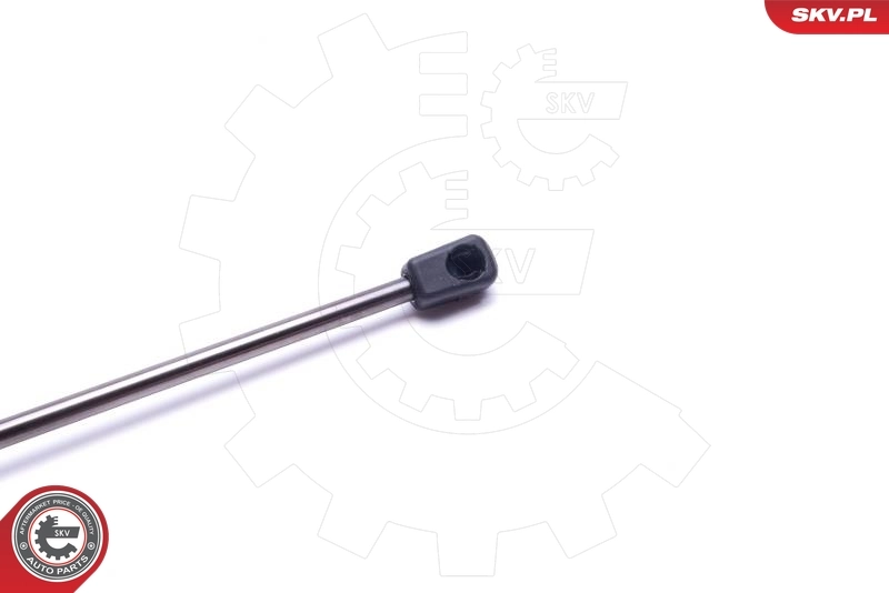 ESEN SKV 52SKV076 Gas Spring, bonnet