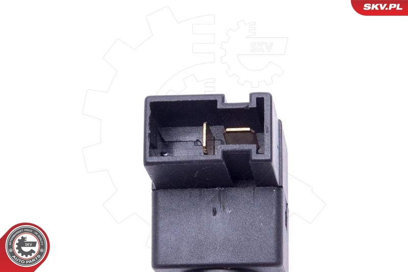 Stop Light Switch 38SKV819