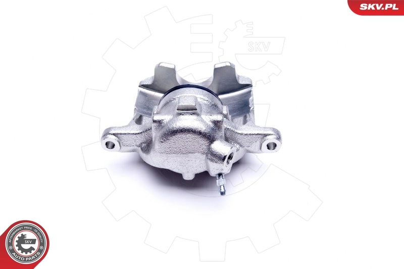 Brake Caliper 42SKV642