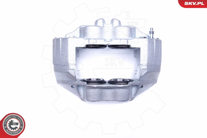 Brake Caliper 45SKV432