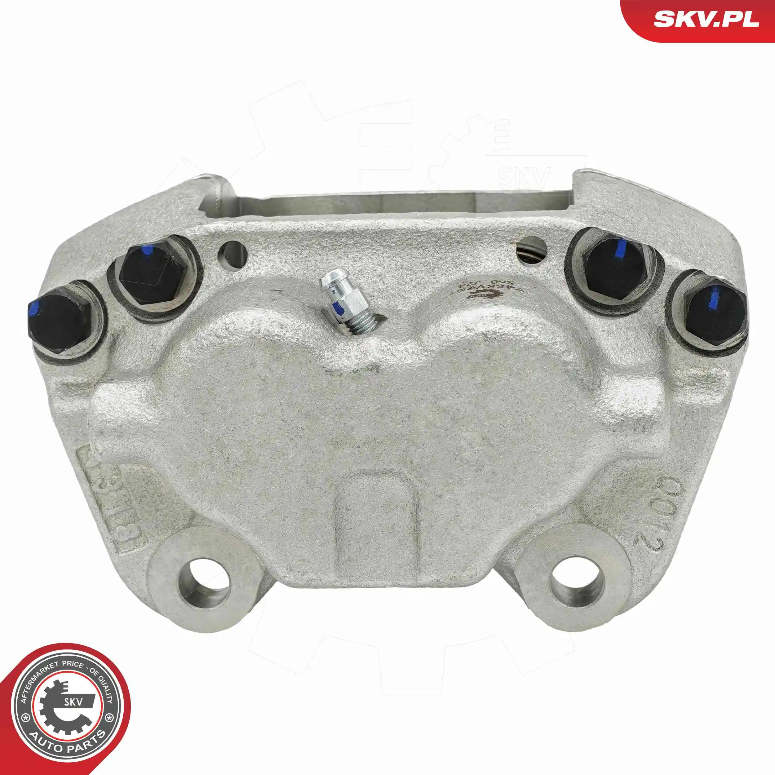 ESEN SKV 74SKV961 Brake Caliper