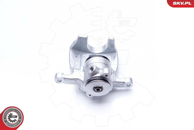 Brake Caliper 34SKV804