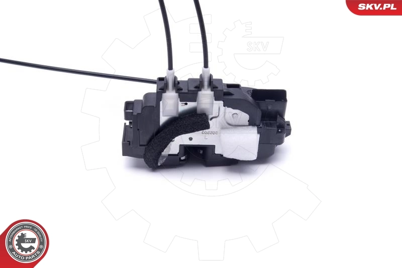 ESEN SKV 60SKV043 Door Lock