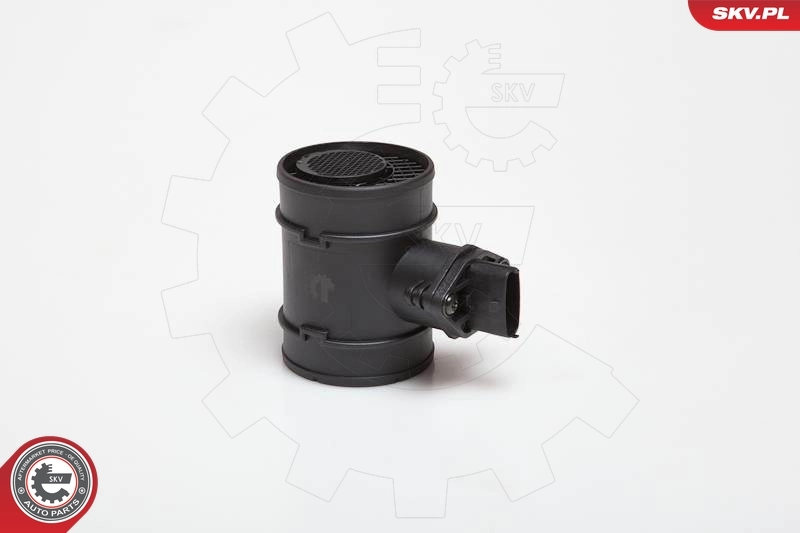 Mass Air Flow Sensor 07SKV090