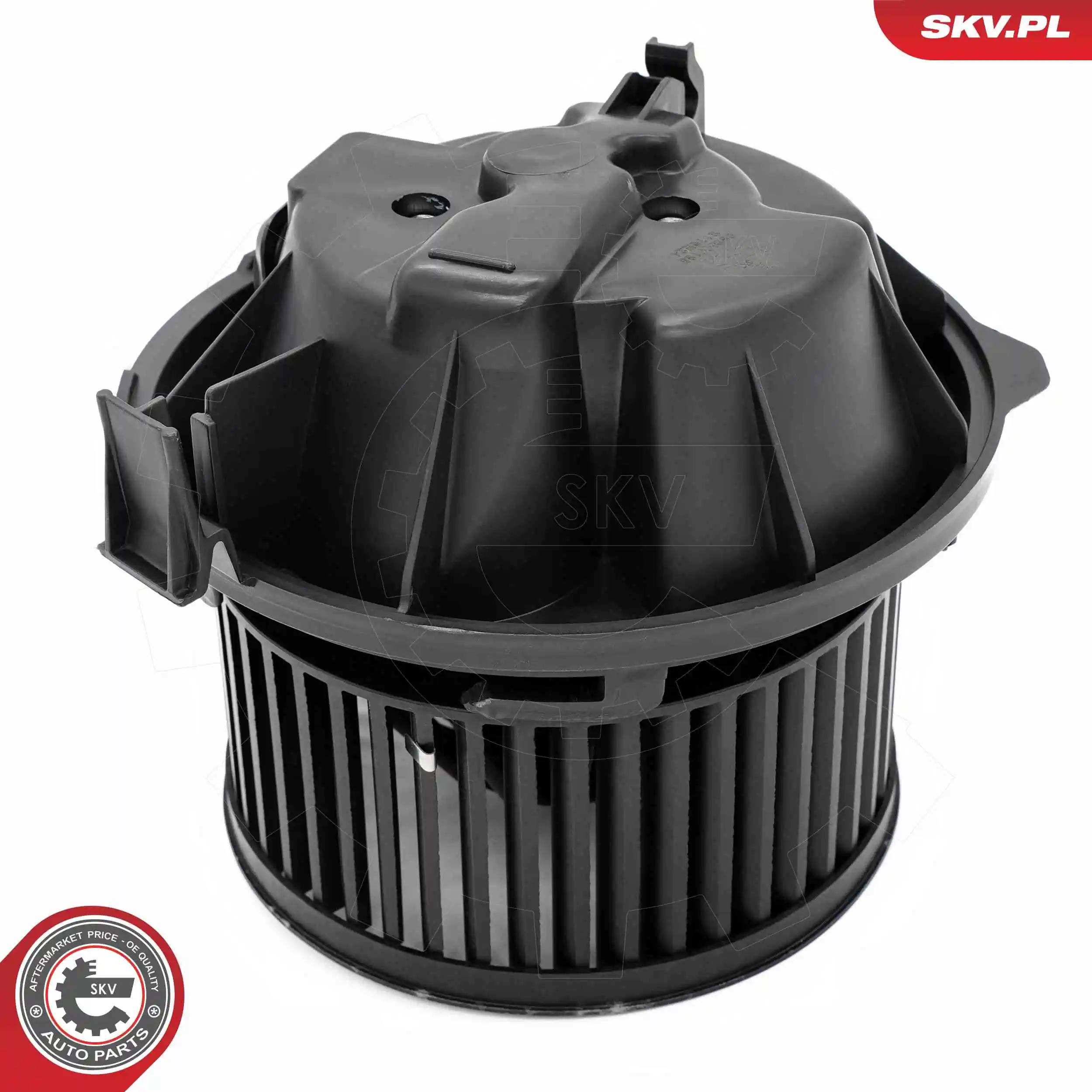 Interior Blower 68SKV185