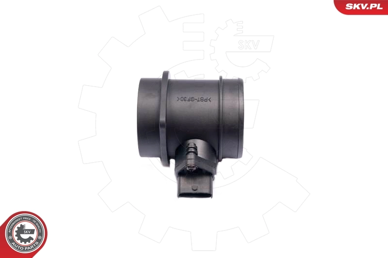 Mass Air Flow Sensor 07SKV058