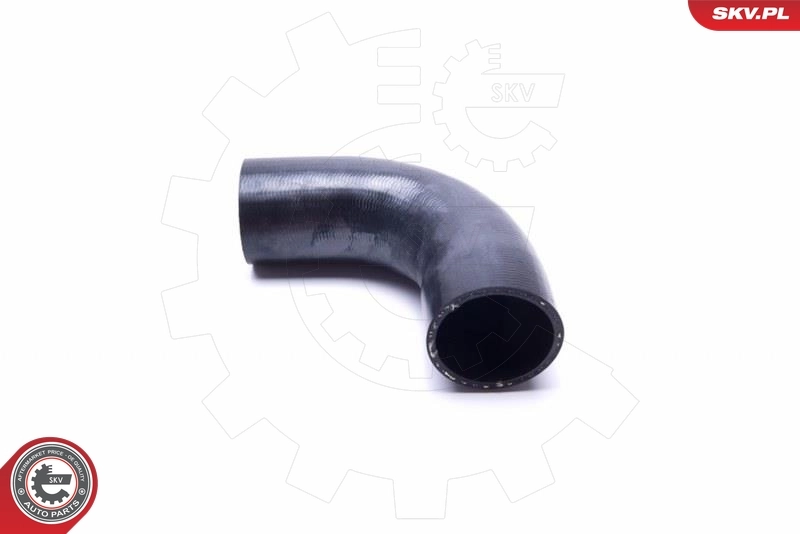 ESEN SKV 43SKV938 Charge Air Hose