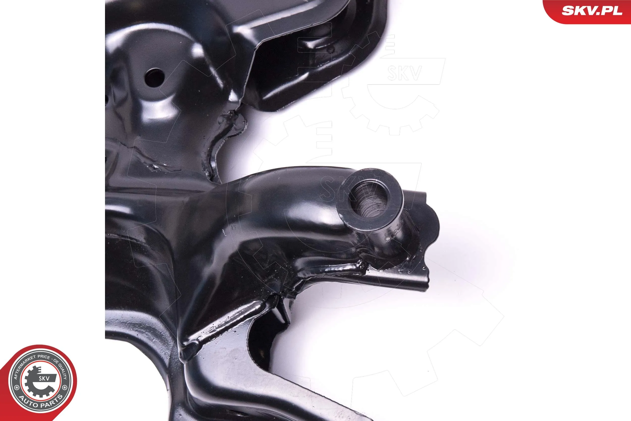 ESEN SKV 64SKV065 Support Frame/Subframe