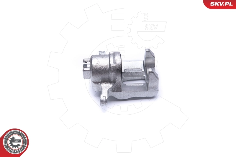 Angkup Brek 42SKV243