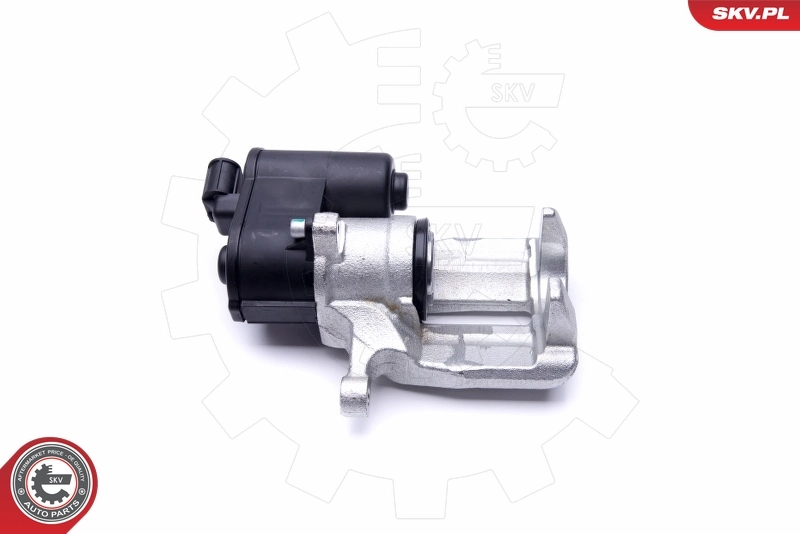 Brake Caliper 46SKV763