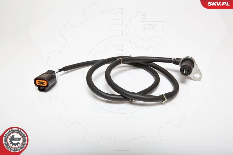 ESEN SKV 06SKV184 Sensor, wheel speed