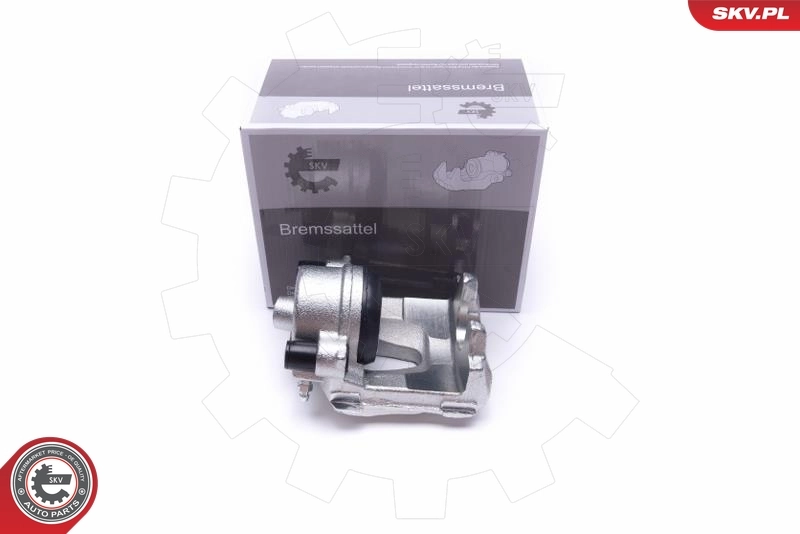 Brake Caliper 55SKV861