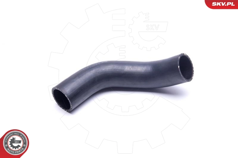 ESEN SKV 54SKV152 Charge Air Hose