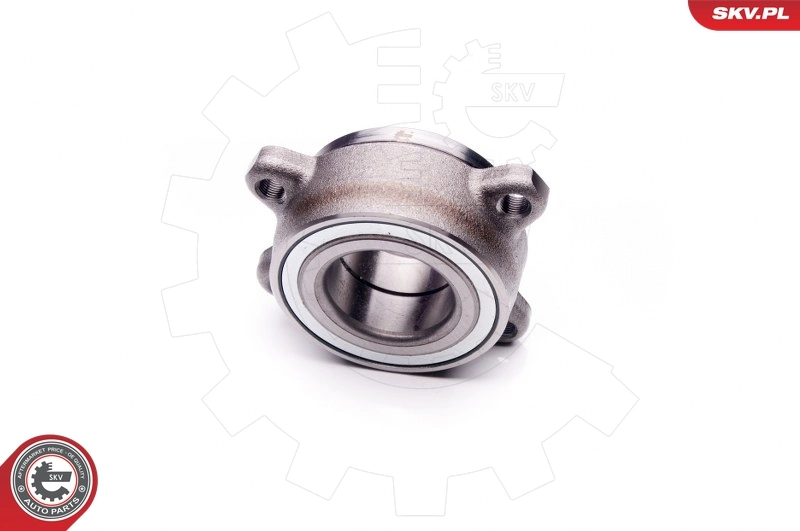 Wheel Bearing Kit 29SKV125
