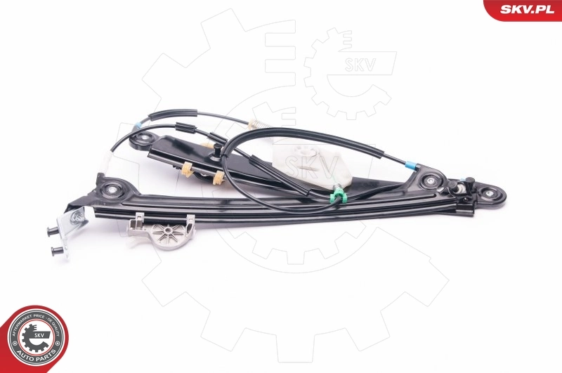 车窗玻璃升降器 00SKV092