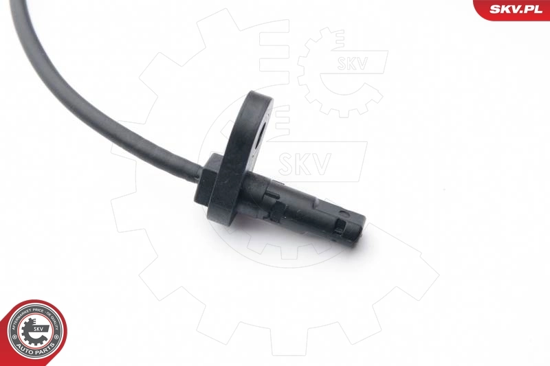 センサー、ホイール回転数 06SKV224
