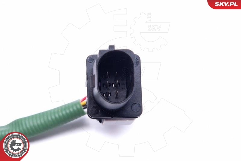 Oxygen Sensor 09SKV421