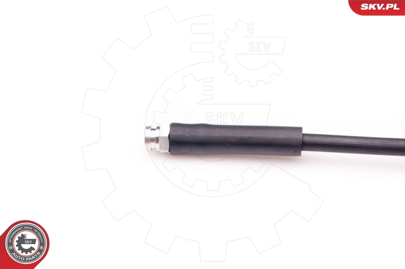 ESEN SKV 35SKV102 Brake Hose